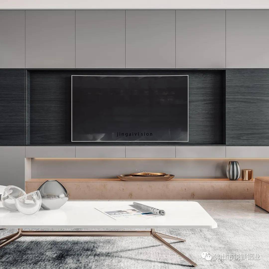 铝期货实时行情深度解析，市场动态、影响因素与交易策略全解析