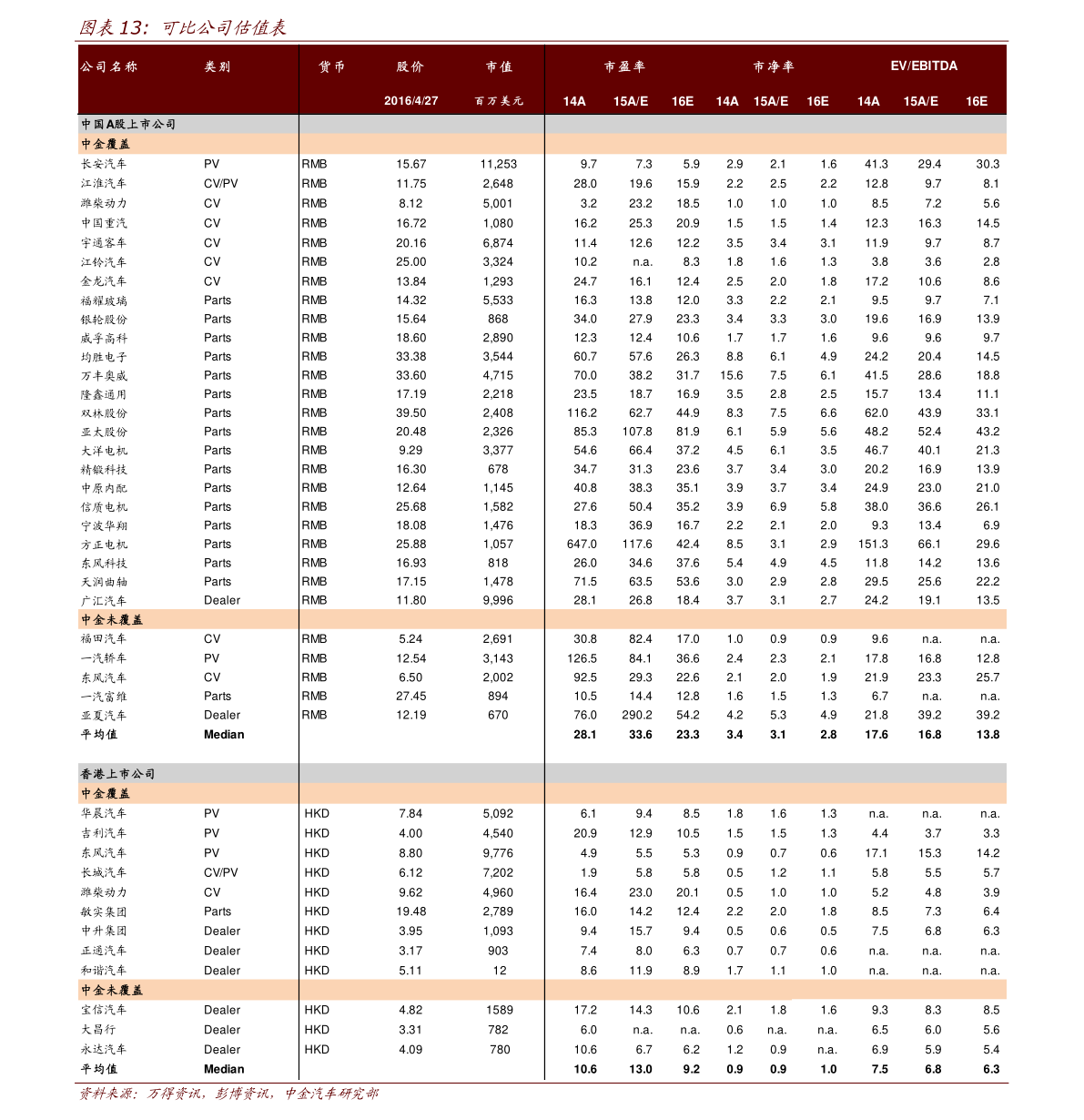美国大选最新动态及候选人角逐，实时消息与民意走向分析