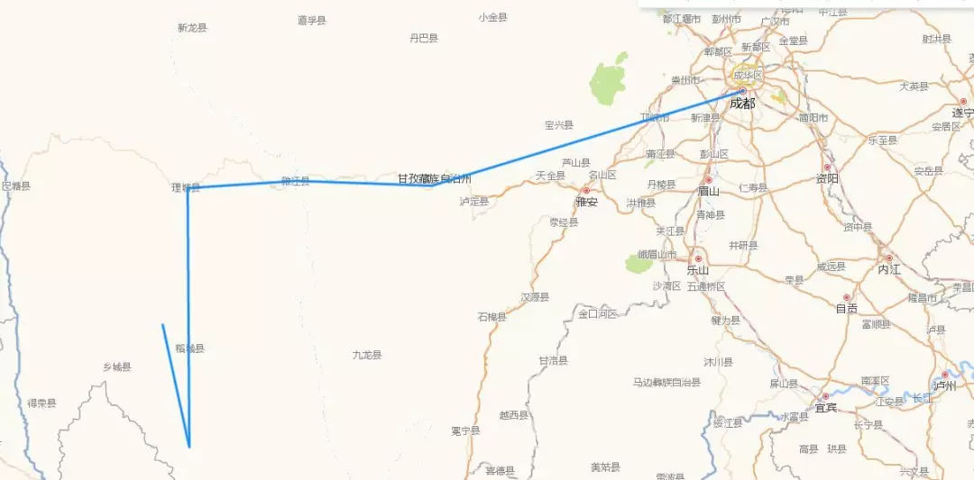 泗水今日路况实时查询与深度分析报告