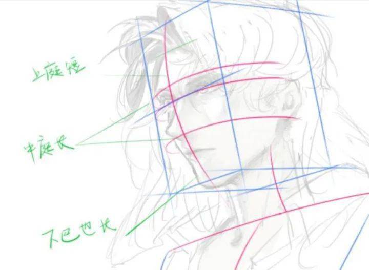 实时镜头火箭绘制全攻略,从构思到完成的详细步骤