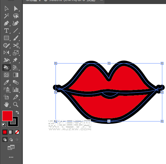 实时镜头火箭绘制全攻略,从构思到完成的详细步骤