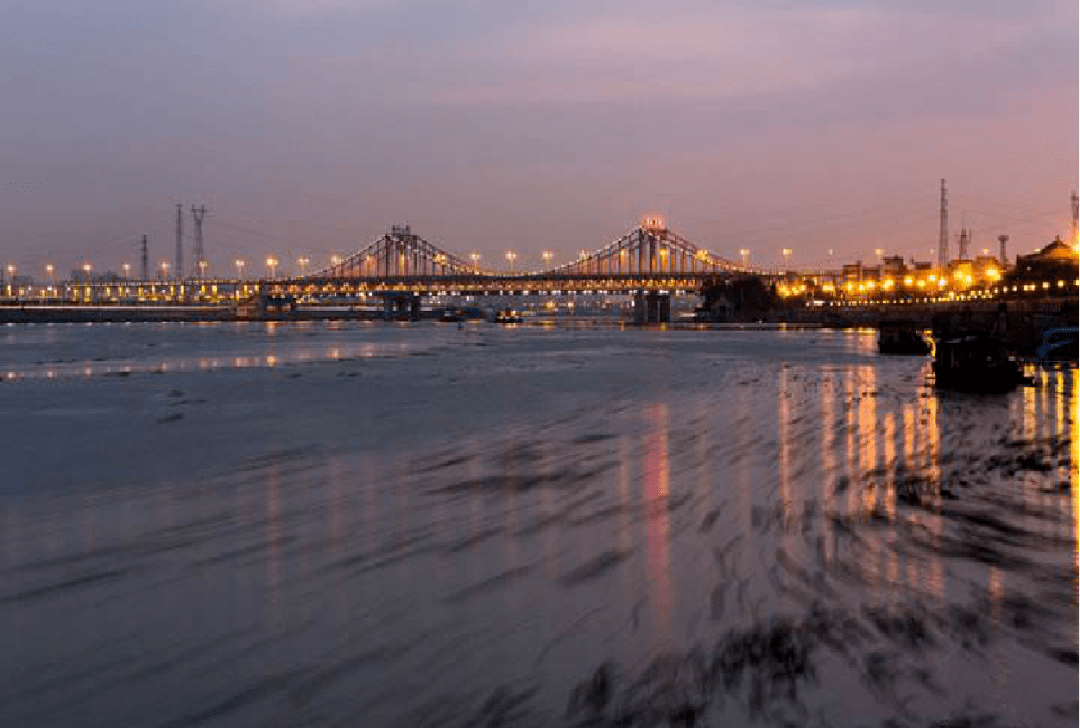 白湖镇实时信息全面解析与最新动态速递