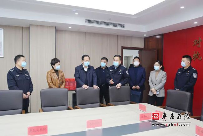 滕州市疫情实时动态地图，掌握最新防控信息，共筑防控长城