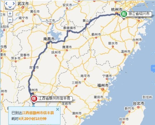 圆通快递实时追踪系统，智能物流体验，掌握包裹动态新纪元