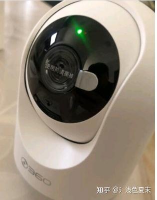 学校摄像头实时拍摄技巧，提升监控与记录质量的关键秘籍