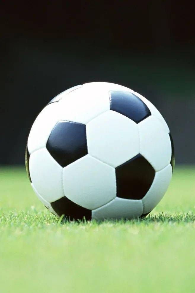 全球足球激情的实时热度表，展现足球世界的温度与激情