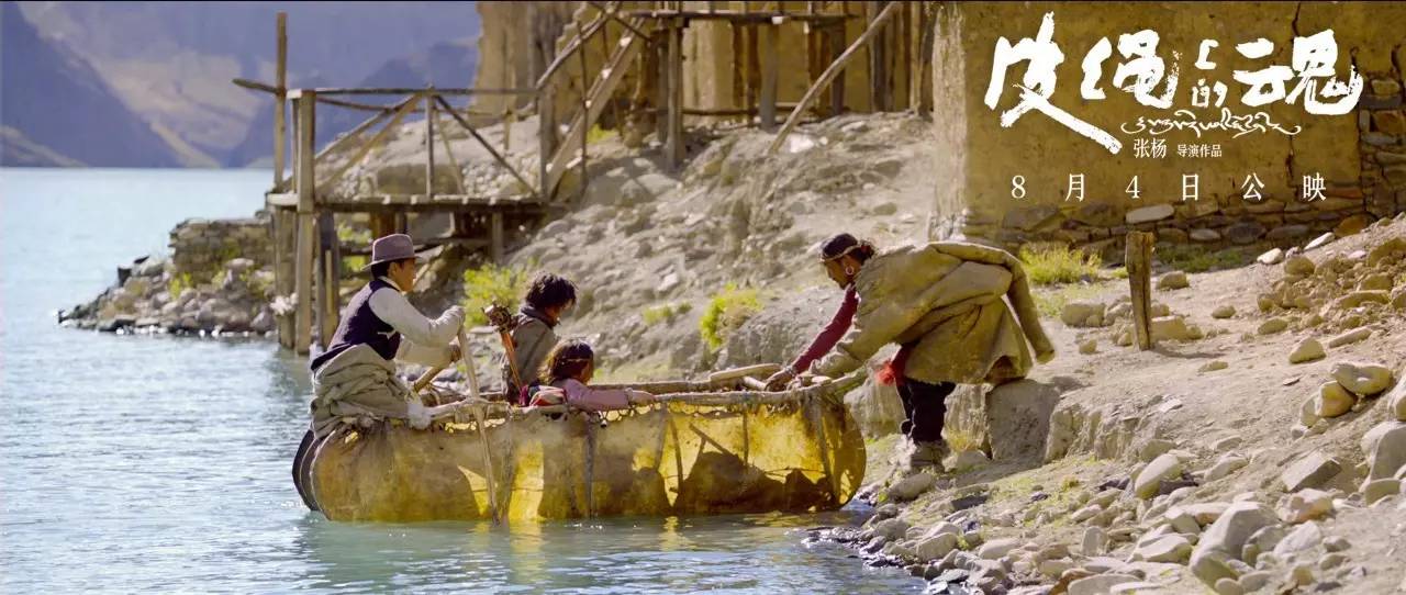 小马利亚奇幻之旅，现实时代的曙光