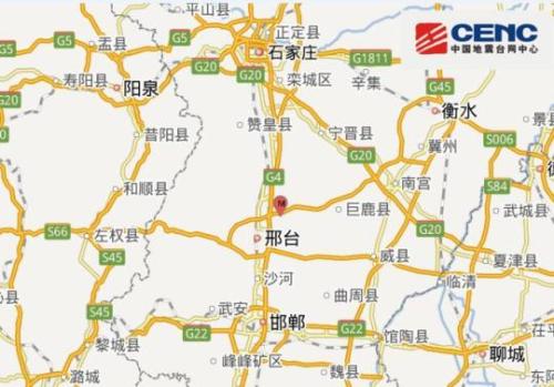 安大线今日实时路况深度解析与实时更新