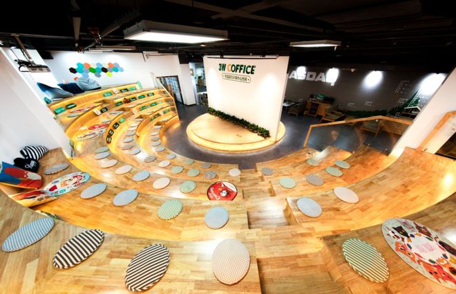 Z398实时动态探索，科技前沿进展与挑战揭秘