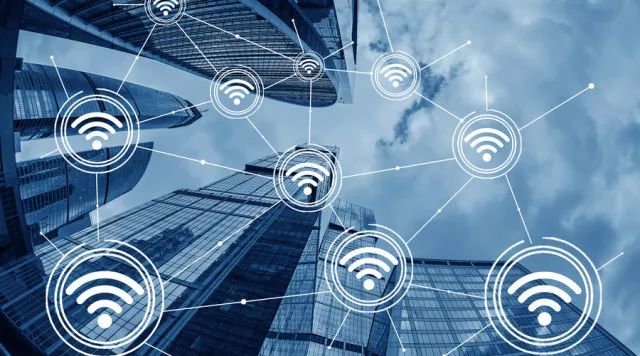 实时定位共享，技术的真实性与潜在影响探讨