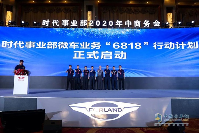 东方网实时滚动新闻网，引领新闻新时代的先锋力量