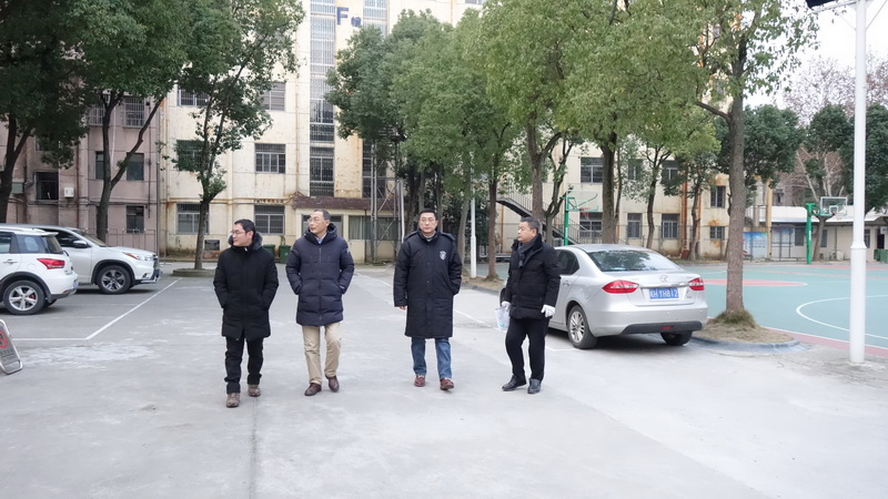 延边天气路况实时查询，掌握天气动态，安全无忧出行导览