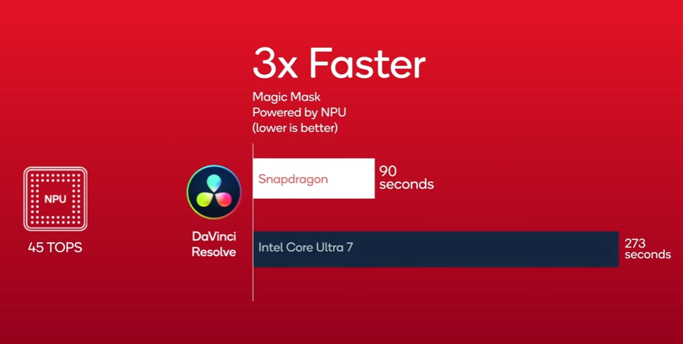 AI实时翻译字幕软件，革新交流方式，助力全球化进程