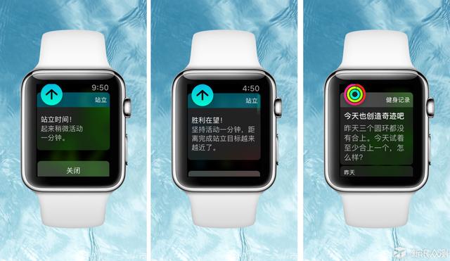 苹果手表4全面深度测试，功能、性能与健康监测的实时体验解析