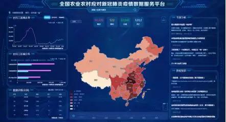 仪陇实时疫情数据查询，共同了解现状，携手共筑防线