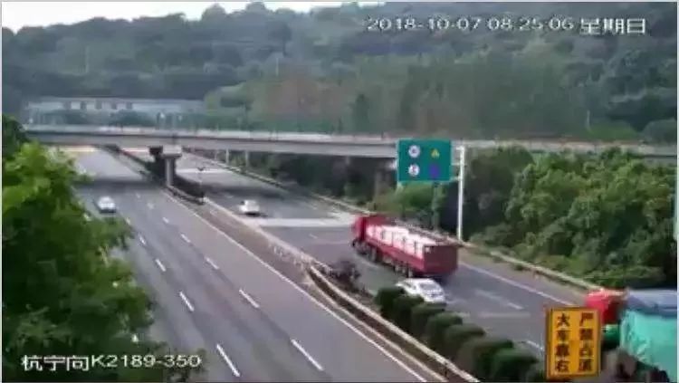 天黎高速实时路况报告，高效通行与智能服务的完美融合