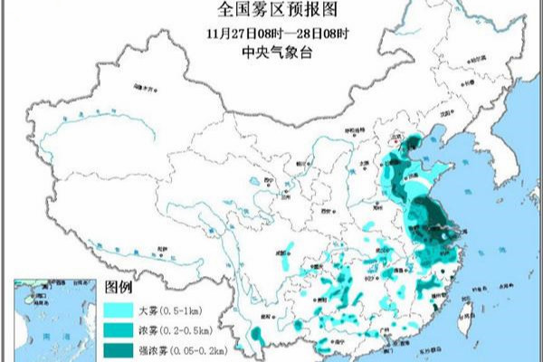 实时飞机航线查询网站，新时代航班追踪工具便捷查询航班动态