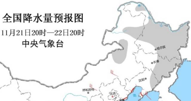 海北州未来一周天气实时预报，高原天气的多变魅力探索