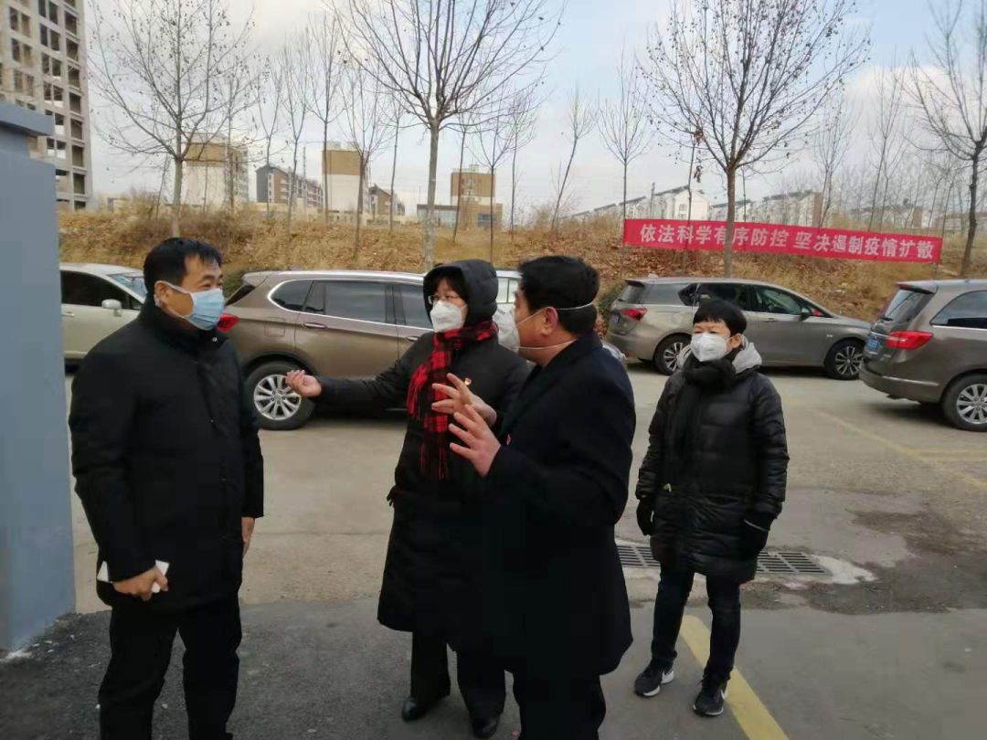 上海精准防控下的实时疫情动态与城市抗疫实录