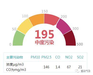 2024年12月23日 第7页