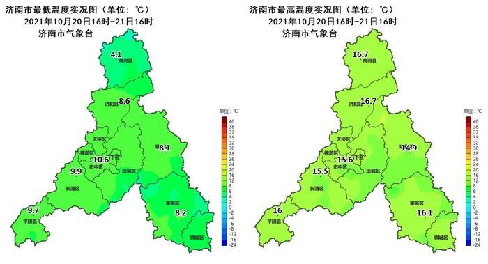 杭州萧山区实时天气及深度分析概述