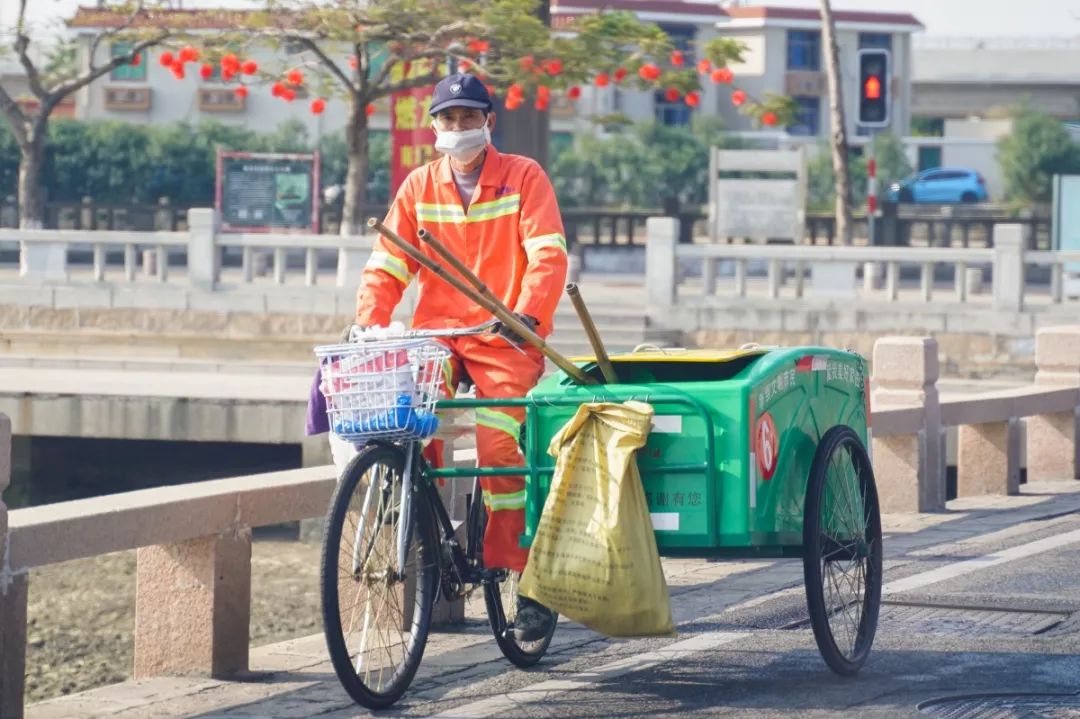 厦门集美区实时疫情动态与防控措施深度解析报告