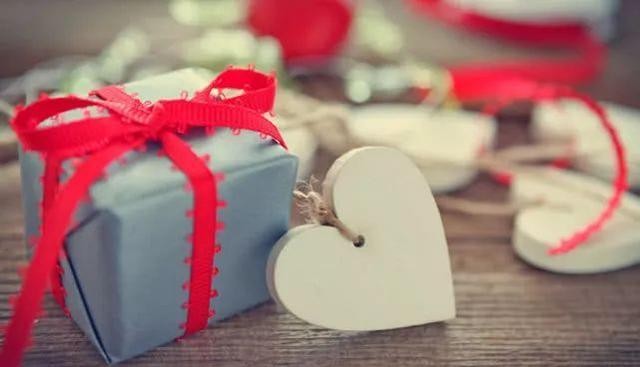 礼物实时，情感与心意的即时传递桥梁