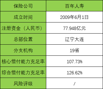 2024年12月24日 第10页