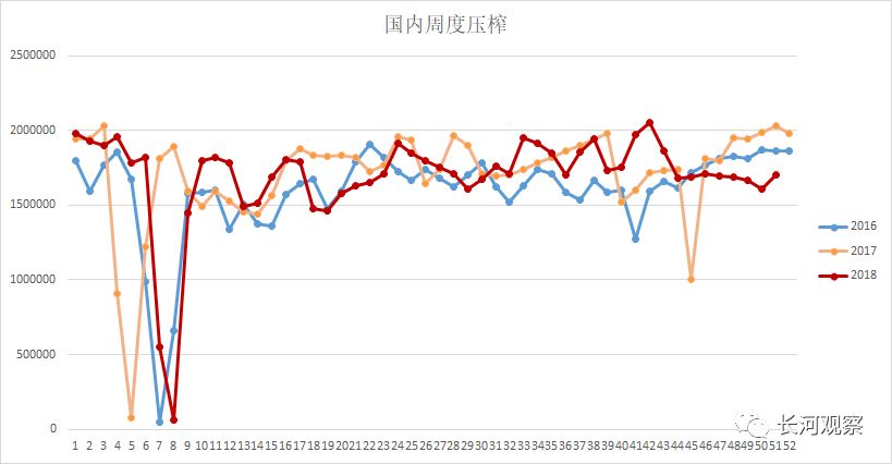 南方航空实时行情解析，美股市场的动态与挑战