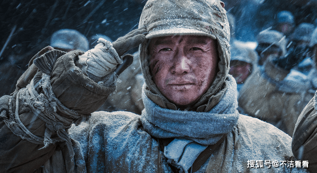 三安三万里实时票房背后的故事与启示