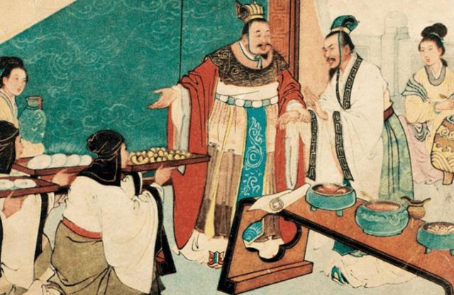 德国实时行情深度解析，经济、政治与社会文化动态全面梳理