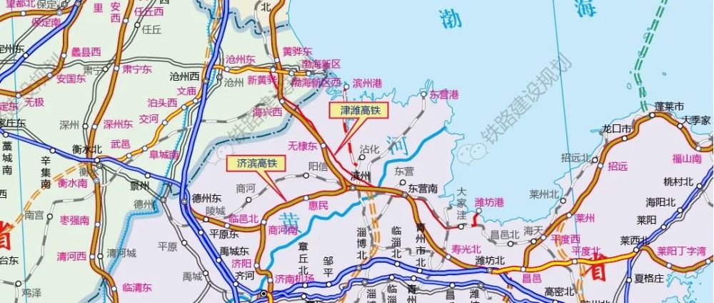 保津新高速实时路况分析与展望，路况信息及未来趋势解读