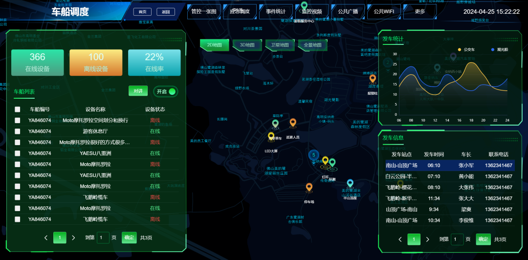 实时出价设备引领智能竞价新时代的先锋技术，实时竞价，智能领先