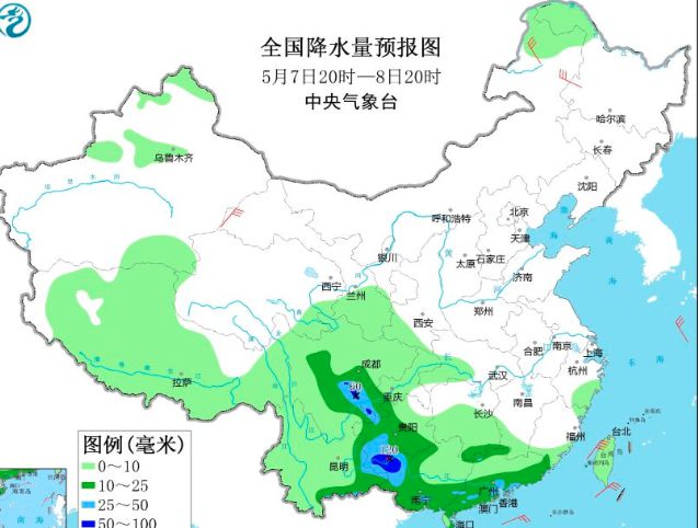 石拐区实时雨量数据图表解析，揭示降雨模式的深层秘密