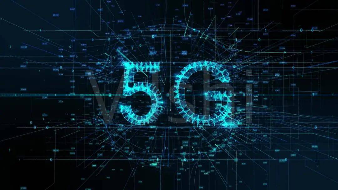 网络实时转播行为，机遇与挑战并存的时代探索之路