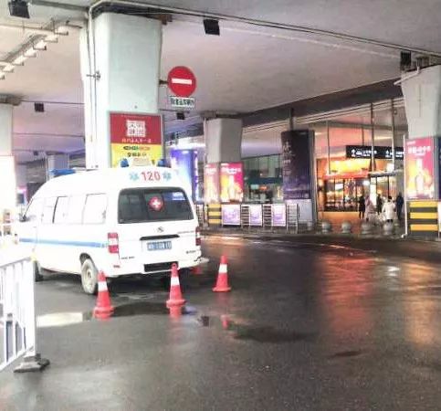 株洲肺炎疫情实时动态，全面应对，共筑防线