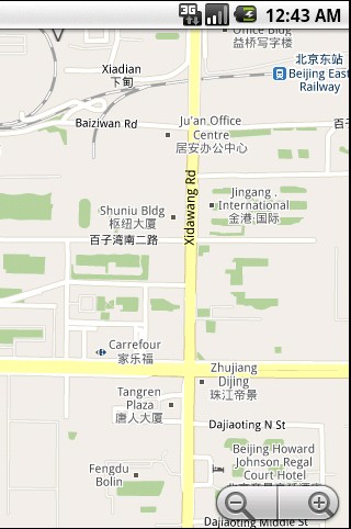 温瑞大道智能路况查询系统，实时监控，高效出行选择