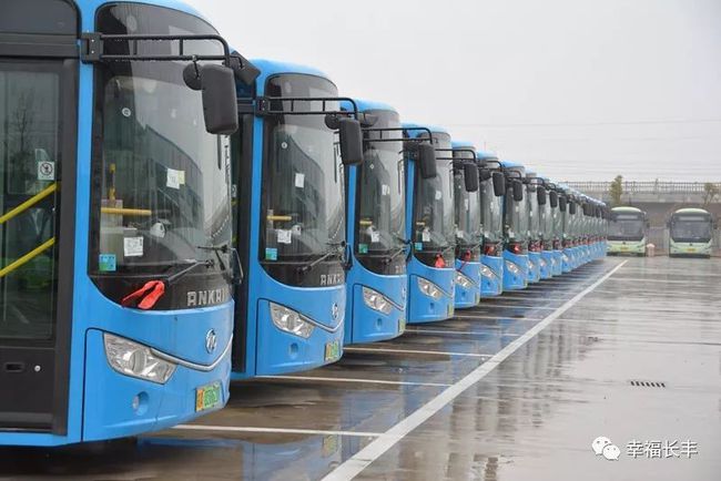 佛山顺德实时公交下载系统，智慧出行便捷之选