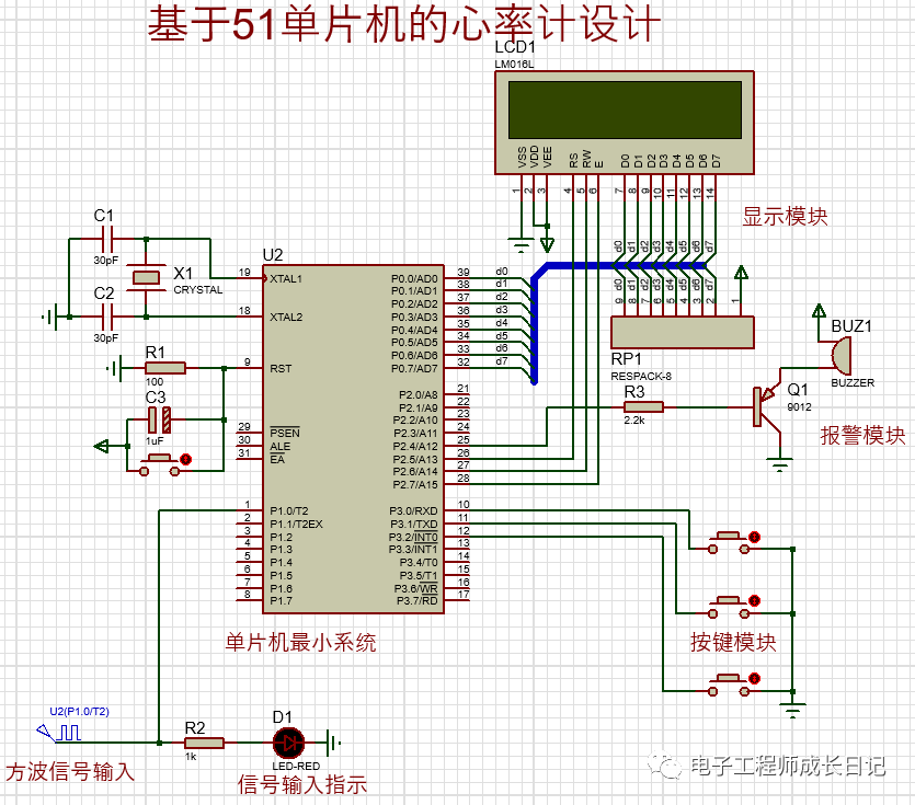 心率脉搏实时监测仪的原理及应用探讨，实时监测技术的深度解析