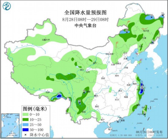 朝鲜实时台风巴威视频，朝鲜实时台风巴威视频观察报告，台风影响及应对分析