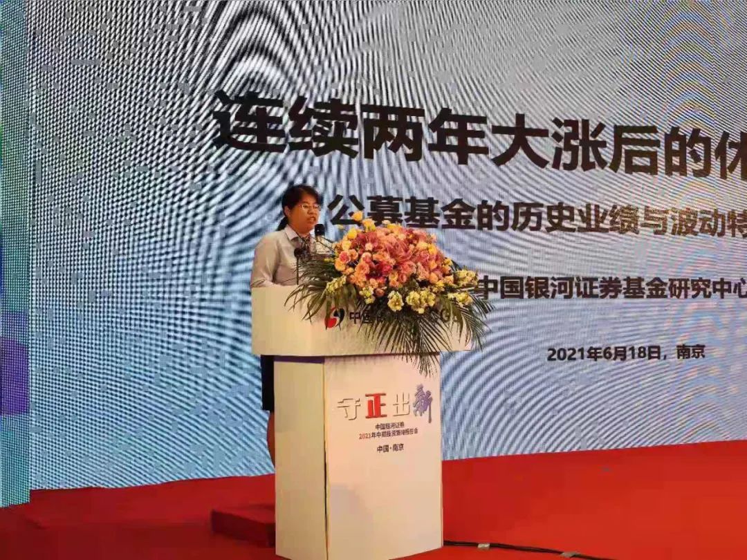 泰国疫情实时报告，挑战与应对策略的最新进展