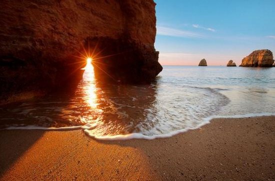 海水浴场实时视频观看指南，最佳平台探索