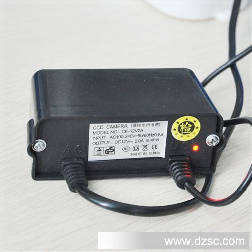 电源适配器实时报价与购买指南全攻略