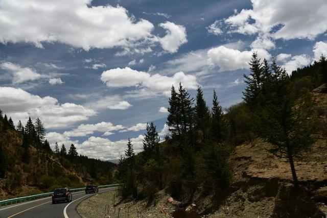 坎井之蛙 第4页