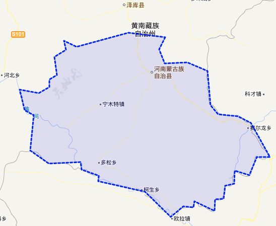 宿松县实时街景地图，探索县城新貌，领略智能导航魅力
