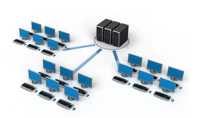 摄像头视频流实时压缩技术，优化存储与传输的关键手段