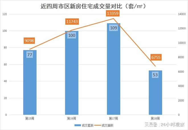 盐城市滨海县疫情实时数据分析报告及最新动态概览