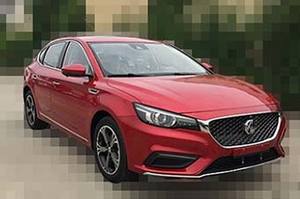 名爵NG5定位不实时更新的原因与解决方案探讨