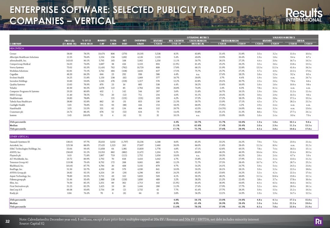 泰国实时摄像头价格概览，市场走势、品牌差异与技术影响分析