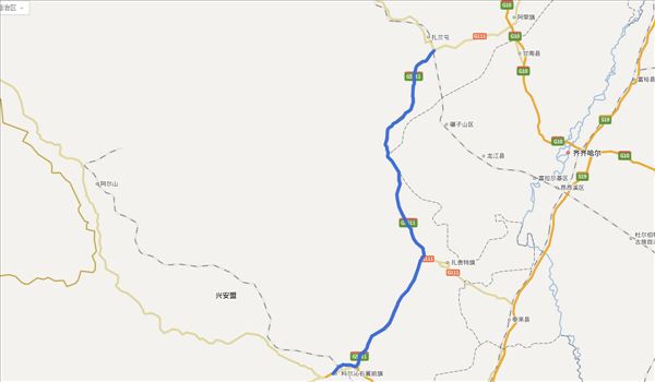 达州至陕西眉县实时路况详解，路况信息、驾驶建议与注意事项全解析